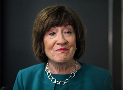 r maine|susan collins for state senator.